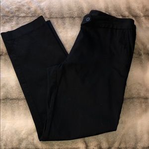 Jones New York Signature Pants